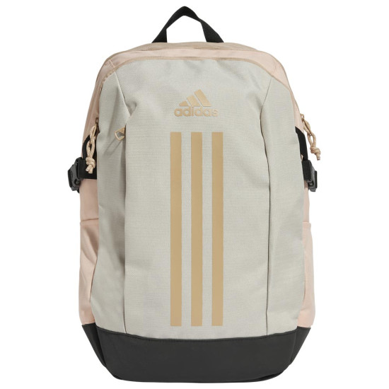 Adidas Τσάντα πλάτης Power VII Backpack Adidas Τσάντα πλάτης Power VII Backpack